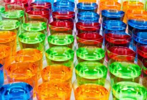 Alcopops Market: In-Depth Market Research Analysis and Growth Outlook