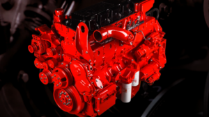 Diesel Engine: Latest Research & Innovations 2026