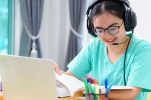 Exam Preparation and Tutoring Market: Comprehensive Industry Analysis and Growth Outlook