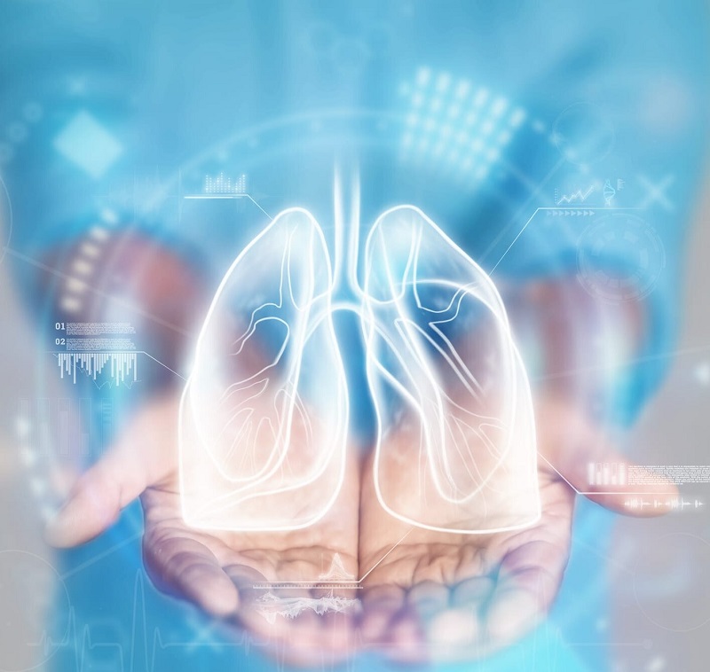 Photopheresis Products Market