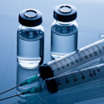 Preventive Vaccines: Advancing Global Health Through Innovation and Emerging Research