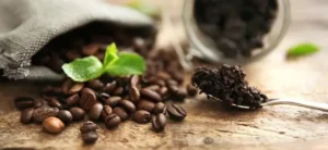 Organic Coffee: Rising Demand Driven by Health, Sustainability, and Quality Insights