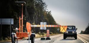 Automated Flagger Assistance Device (AFAD) Market Analysis 2026