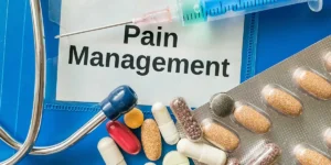 Pain Management Drugs Market Size, Share, Demand Dynamics, and Future Outlook