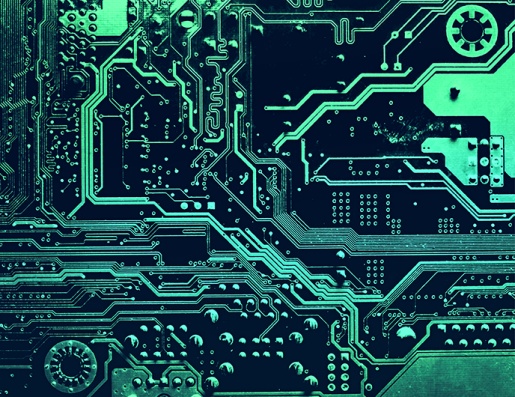 WLCSP Electroless Plating